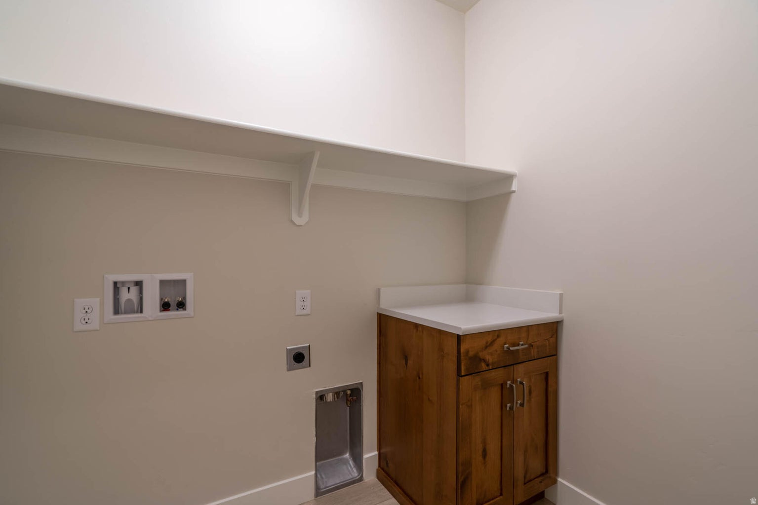 ESCONDIDO AT SIENNA HILLS PH 2 - Residential