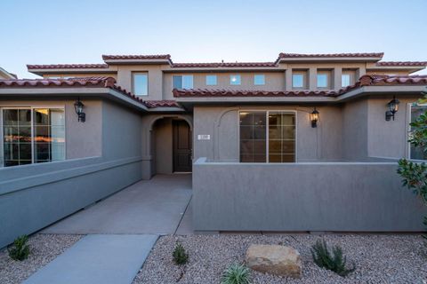 Photo of 1188 N DORADO ALY, Washington, UT 84780 (MLS # 2141358)