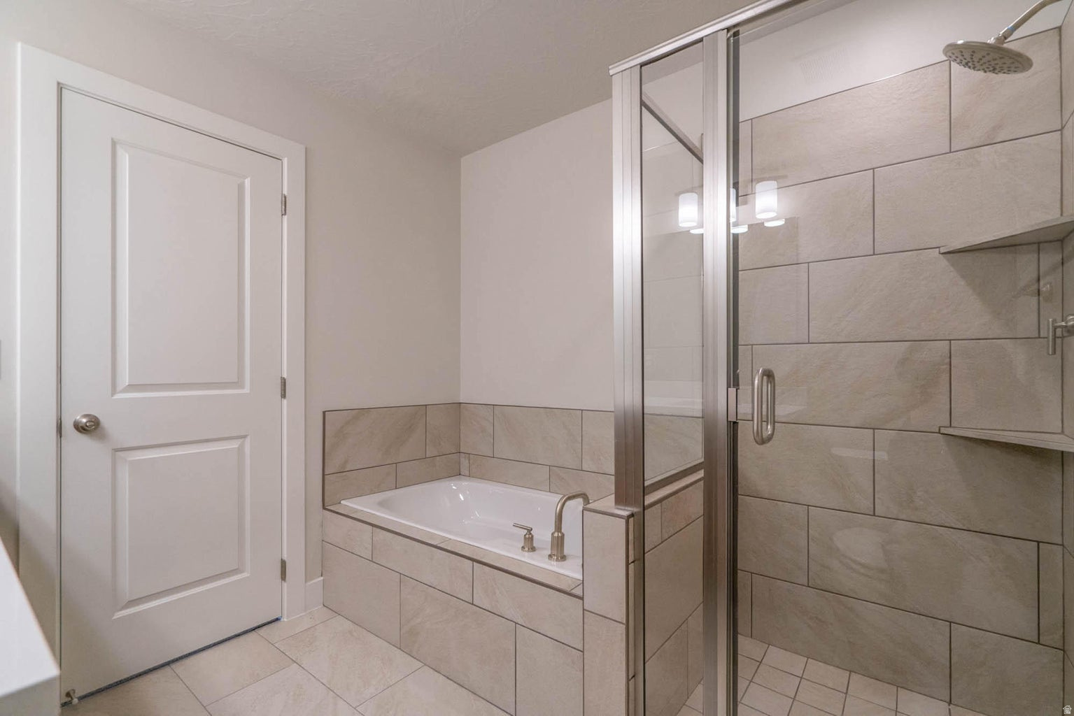 ESCONDIDO AT SIENNA HILLS PH 2 - Residential