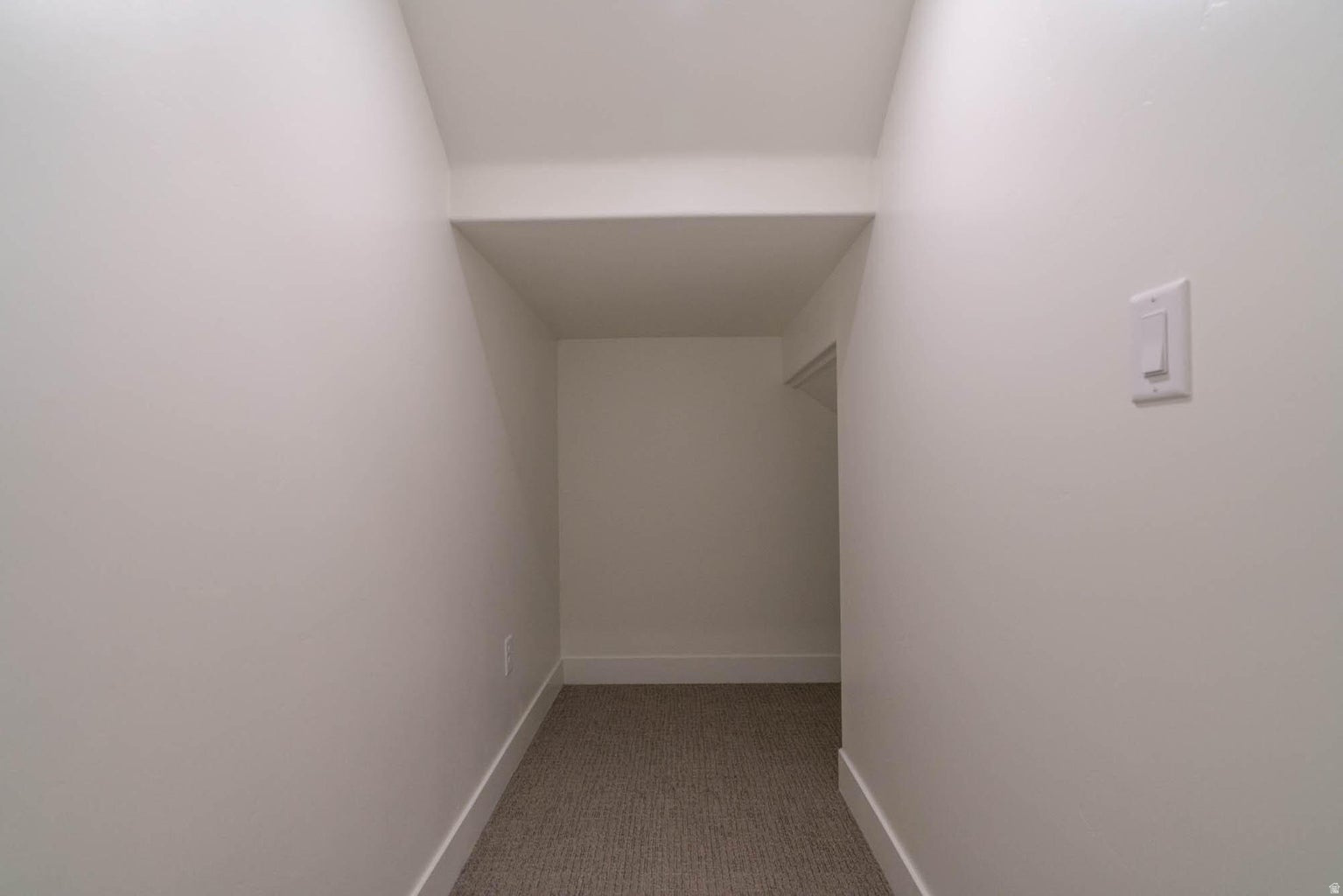 ESCONDIDO AT SIENNA HILLS PH 2 - Residential