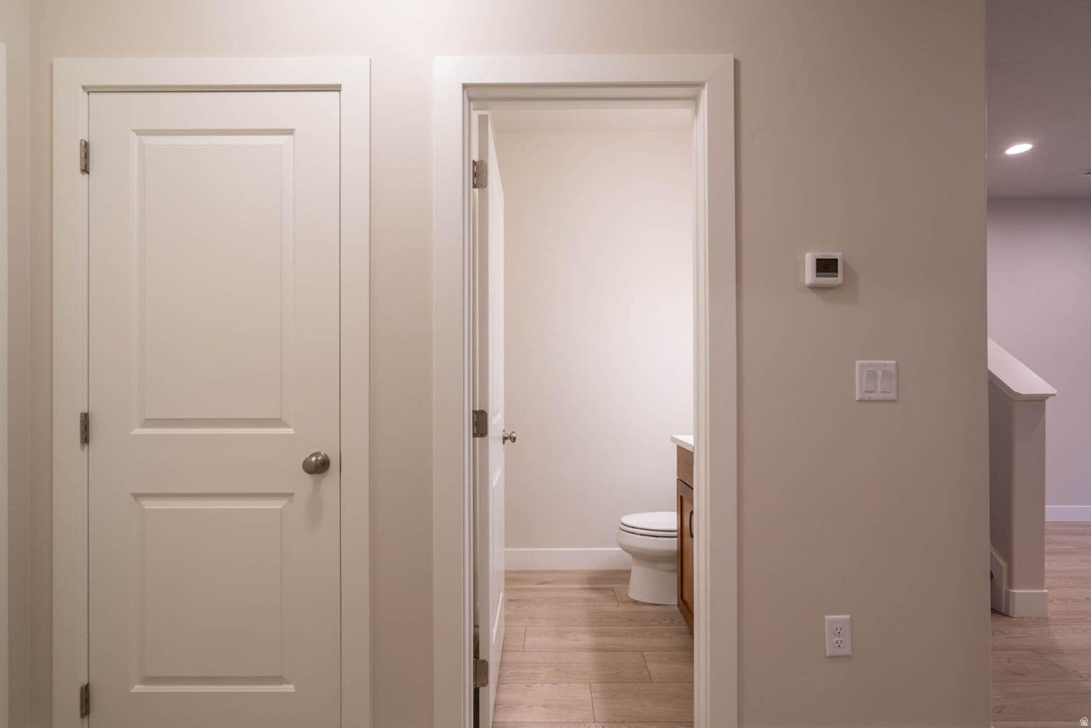 ESCONDIDO AT SIENNA HILLS PH 2 - Residential