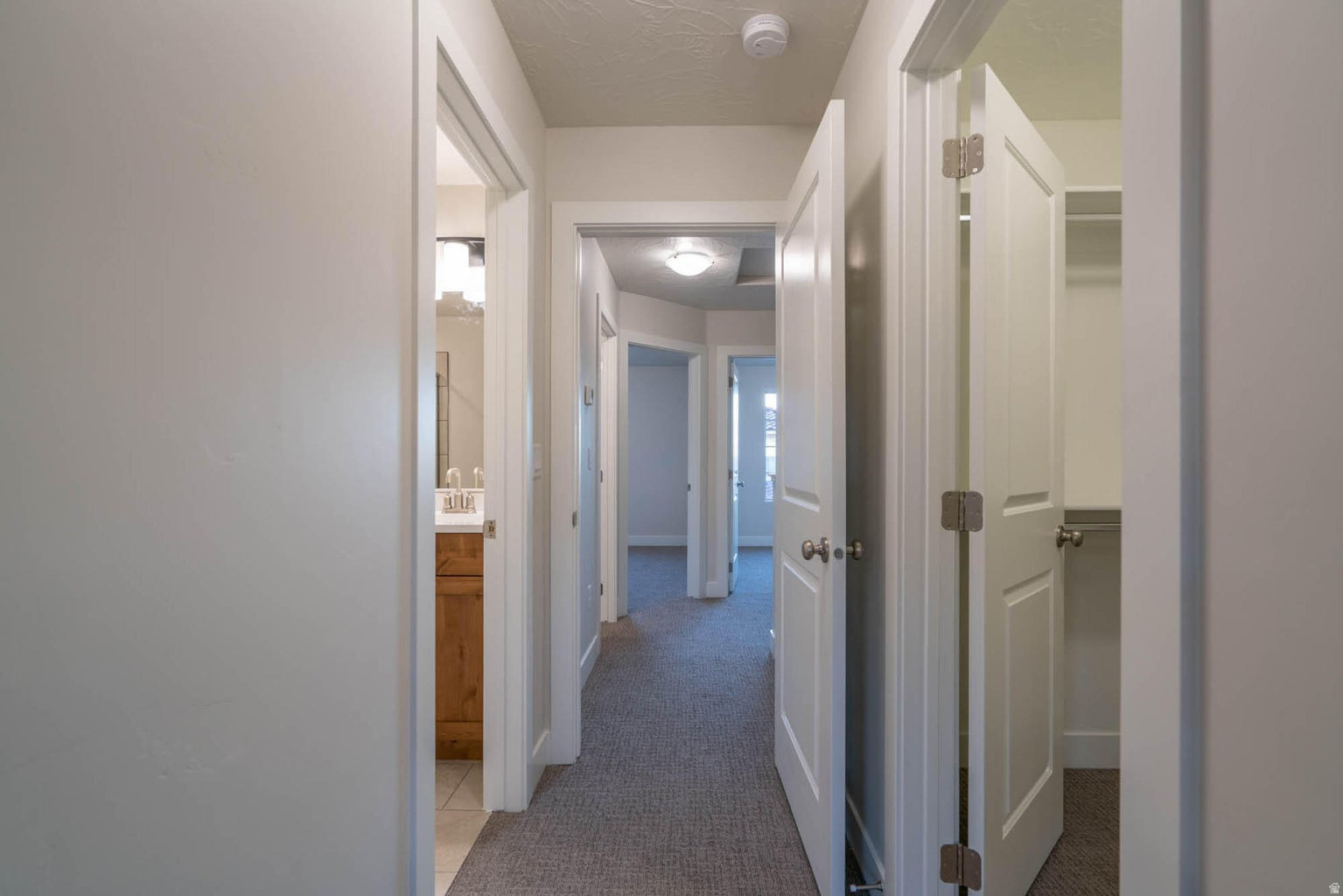 ESCONDIDO AT SIENNA HILLS PH 2 - Residential