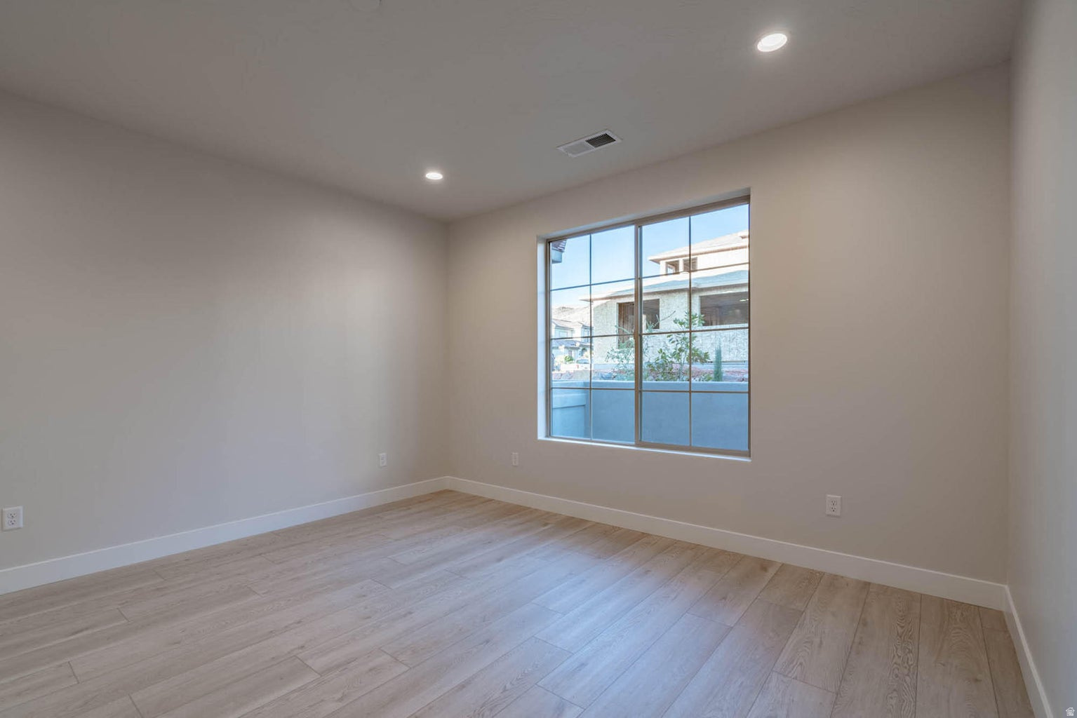 ESCONDIDO AT SIENNA HILLS PH 2 - Residential