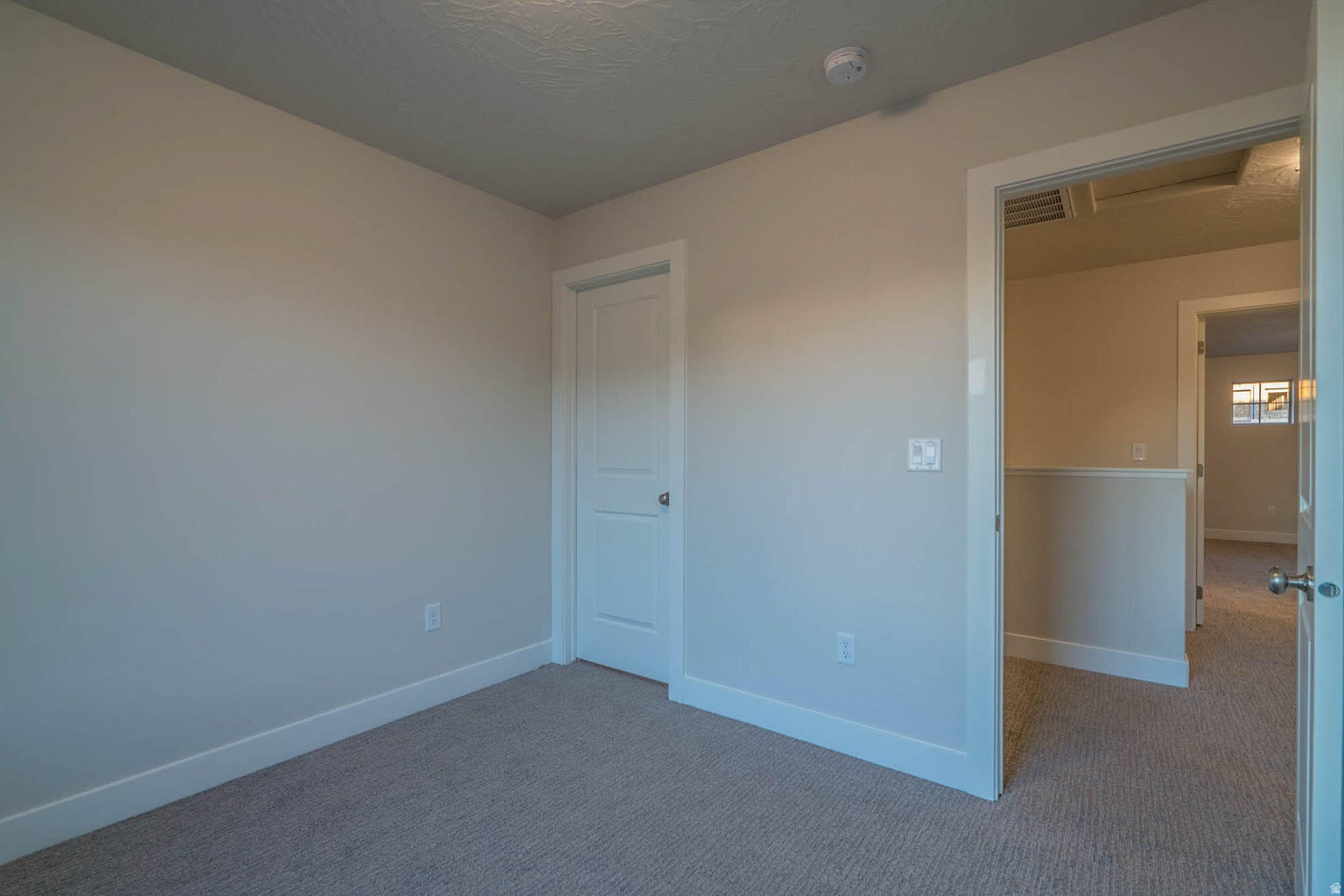 ESCONDIDO AT SIENNA HILLS PH 2 - Residential