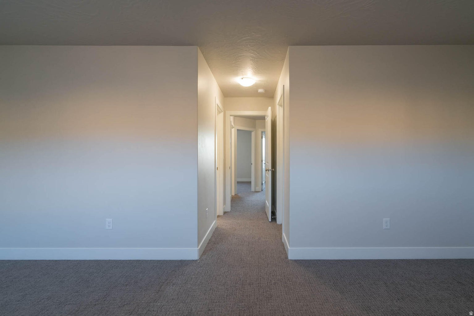 ESCONDIDO AT SIENNA HILLS PH 2 - Residential