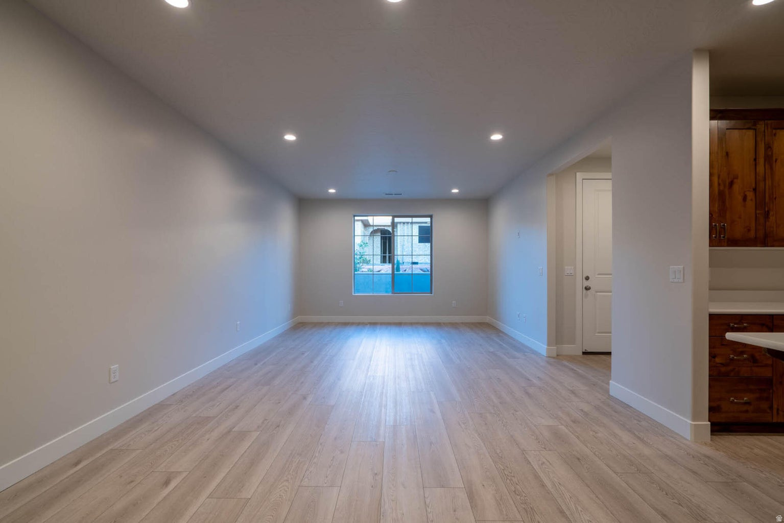 ESCONDIDO AT SIENNA HILLS PH 2 - Residential