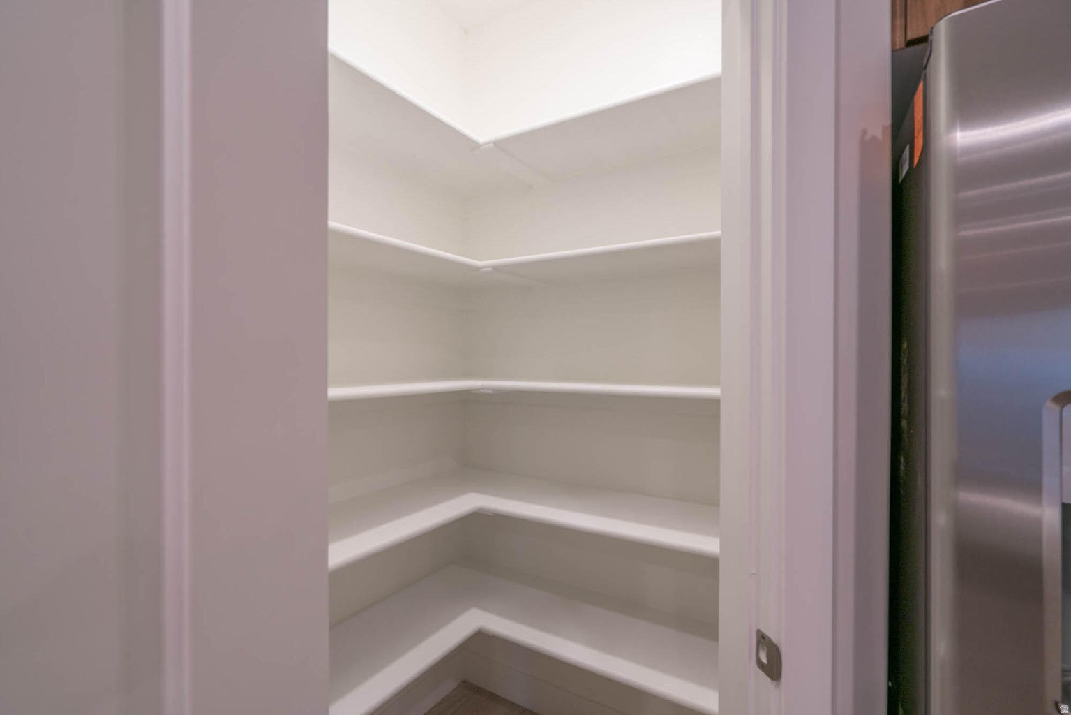 ESCONDIDO AT SIENNA HILLS PH 2 - Residential