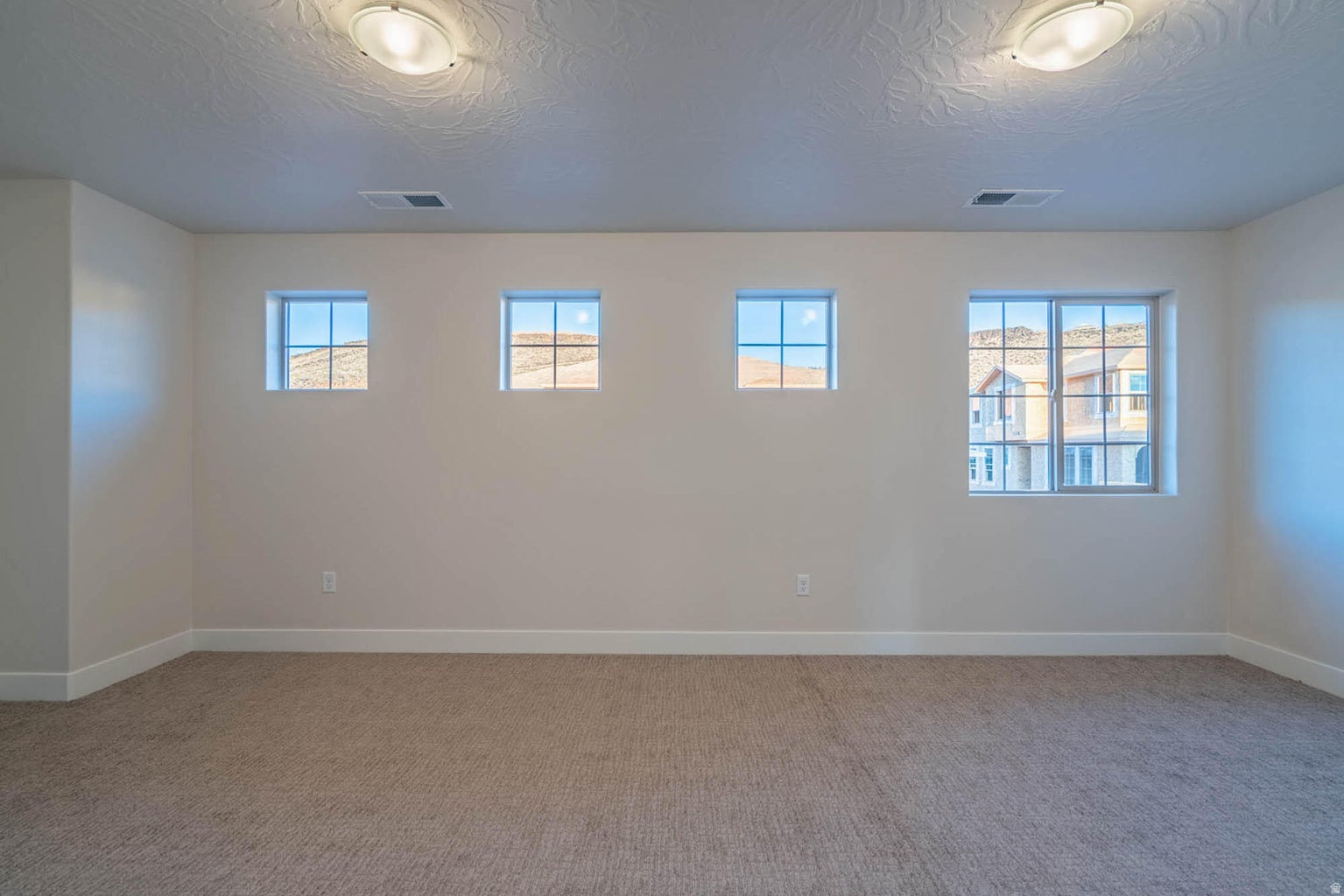 ESCONDIDO AT SIENNA HILLS PH 2 - Residential