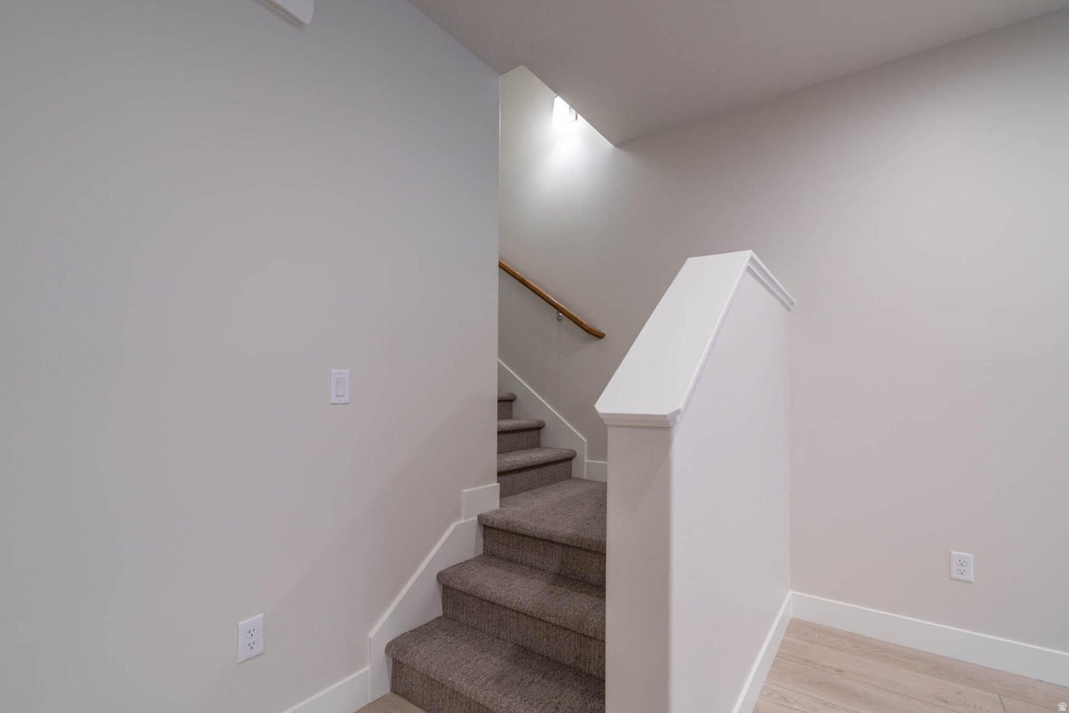 ESCONDIDO AT SIENNA HILLS PH 2 - Residential