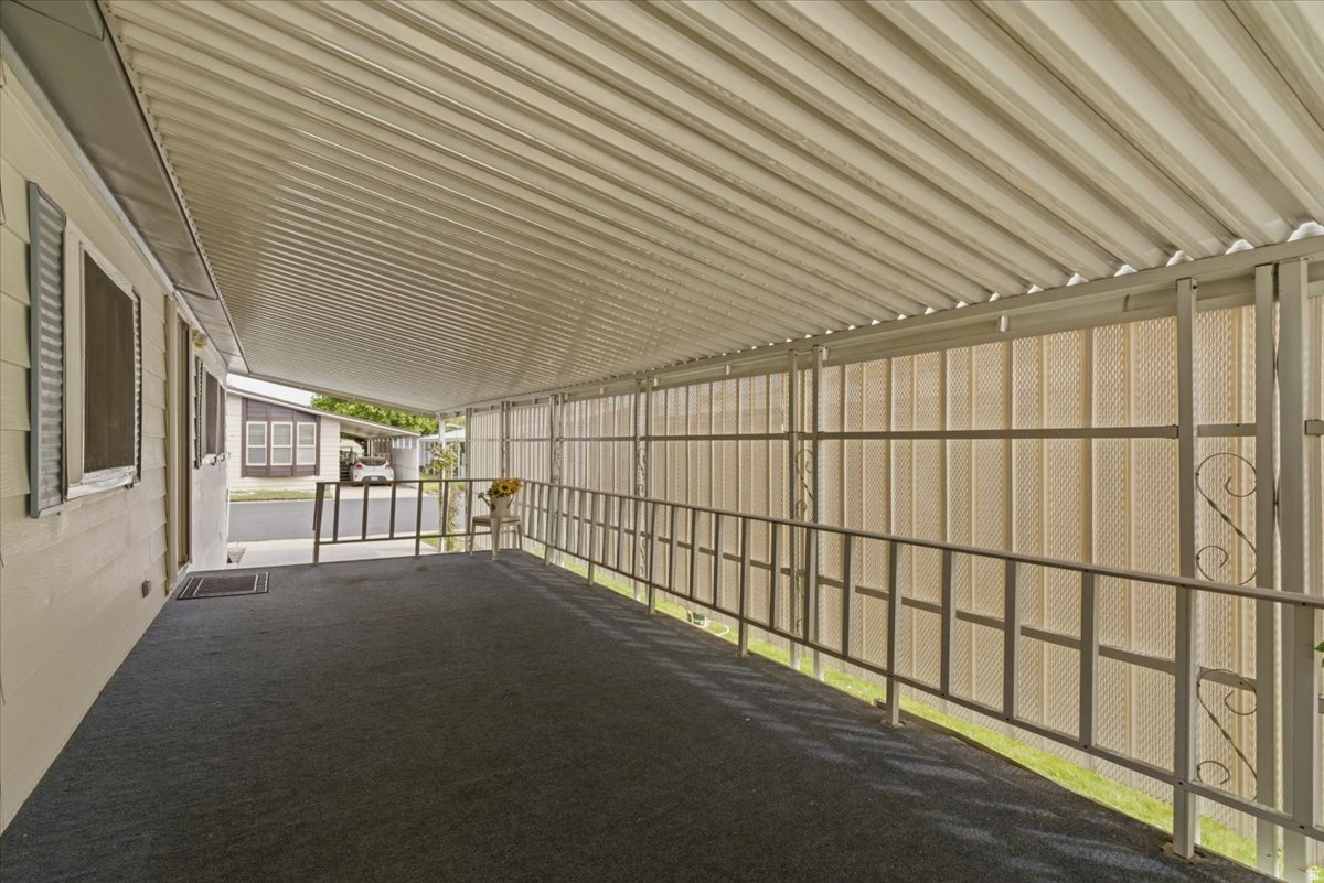 MONTE VISTA - Residential