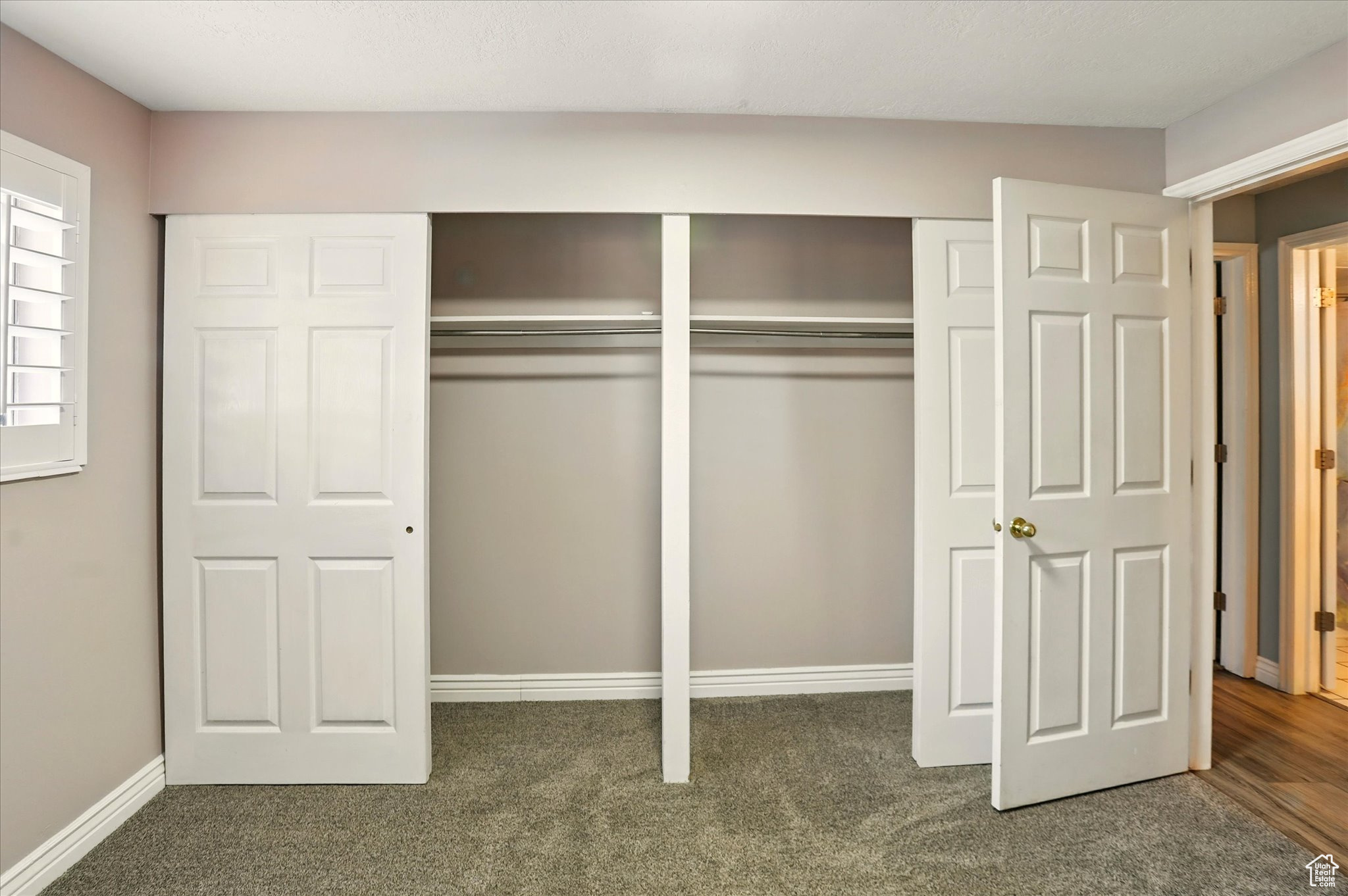 WHITE MAPLE PLACE CONDOMINIUMS - Residential