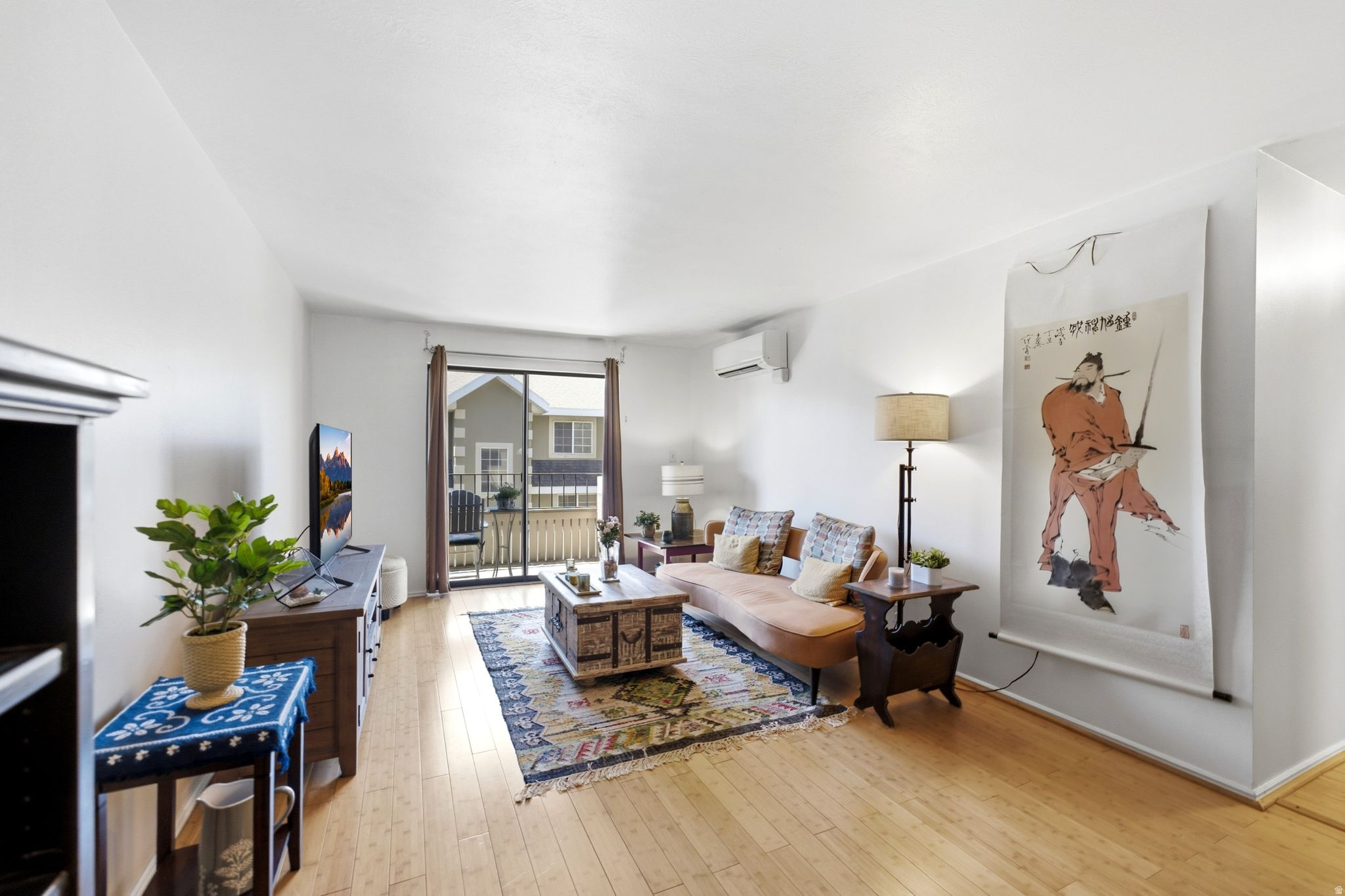 Photo 1 of 36 — 550 S 400 E 3201, Salt Lake City, UT 84111
