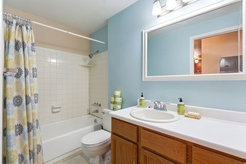 Tiny photo for 550 S 400 E #3201, Salt Lake City, UT 84111 (MLS # 2140437)