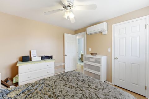 Tiny photo for 550 S 400 E #3201, Salt Lake City, UT 84111 (MLS # 2140437)