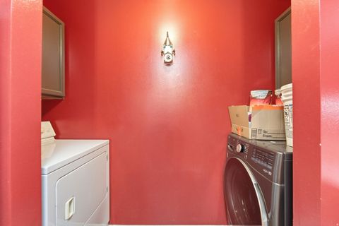 Tiny photo for 550 S 400 E #3201, Salt Lake City, UT 84111 (MLS # 2140437)