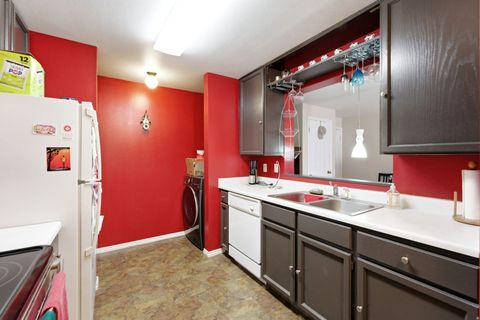 Tiny photo for 550 S 400 E #3201, Salt Lake City, UT 84111 (MLS # 2140437)