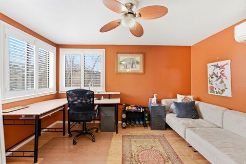 Tiny photo for 550 S 400 E #3201, Salt Lake City, UT 84111 (MLS # 2140437)