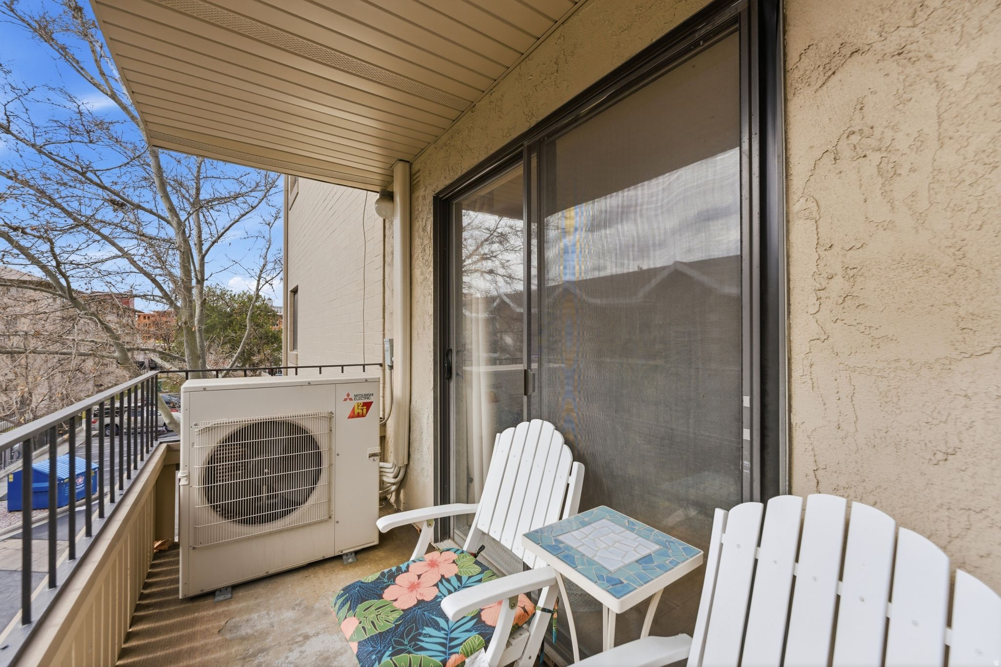 TOWNE PARK - Residential