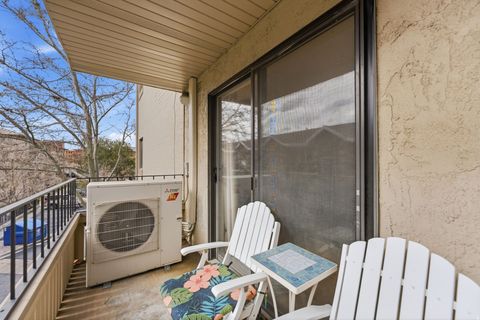 Tiny photo for 550 S 400 E #3201, Salt Lake City, UT 84111 (MLS # 2140437)