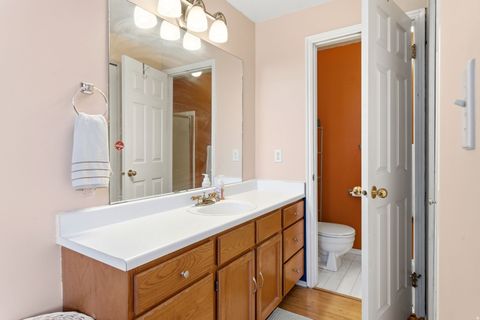 Tiny photo for 550 S 400 E #3201, Salt Lake City, UT 84111 (MLS # 2140437)