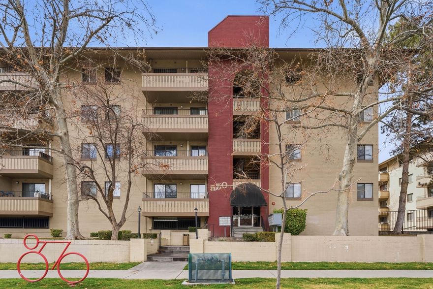 Comfortable condominium CORNER UNIT  that's truly move-in ready, offering comfort and convenience in a prime central location. Situated in Salt Lake City's desirable Town Park Condo community, this well-designed unit delivers the best of low-maintenance urban living. Amenities abound, including in-unit laundry, secure garage parking, a fitness center, swimming pool, and tennis courts. Even better, the HOA covers internet, cable, heating, cooling, water, sewer, and trash-making monthly budgeting simple and stress-free. Pool is salt water (and well maintained!) Bamboo flooring is in excellent condition New HVAC installed in 2020 New washing machine purchased in summer 2024  Inside, the space is beautifully maintained with an updated kitchen and attractive hardwood flooring throughout. A private balcony provides the perfect spot to unwind after a long day or enjoy a bit of fresh air. With easy access to downtown, the University of Utah, Liberty Park, and Sugar House, this location offers unbeatable convenience. This is an exceptional opportunity to enjoy comfortable city living in a fantastic setting.