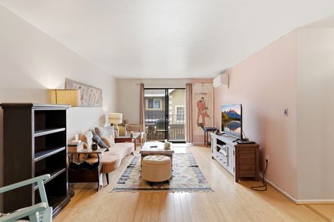 Tiny photo for 550 S 400 E #3201, Salt Lake City, UT 84111 (MLS # 2140437)