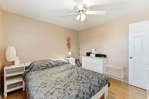 Tiny photo for 550 S 400 E #3201, Salt Lake City, UT 84111 (MLS # 2140437)