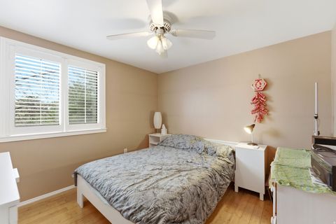 Tiny photo for 550 S 400 E #3201, Salt Lake City, UT 84111 (MLS # 2140437)