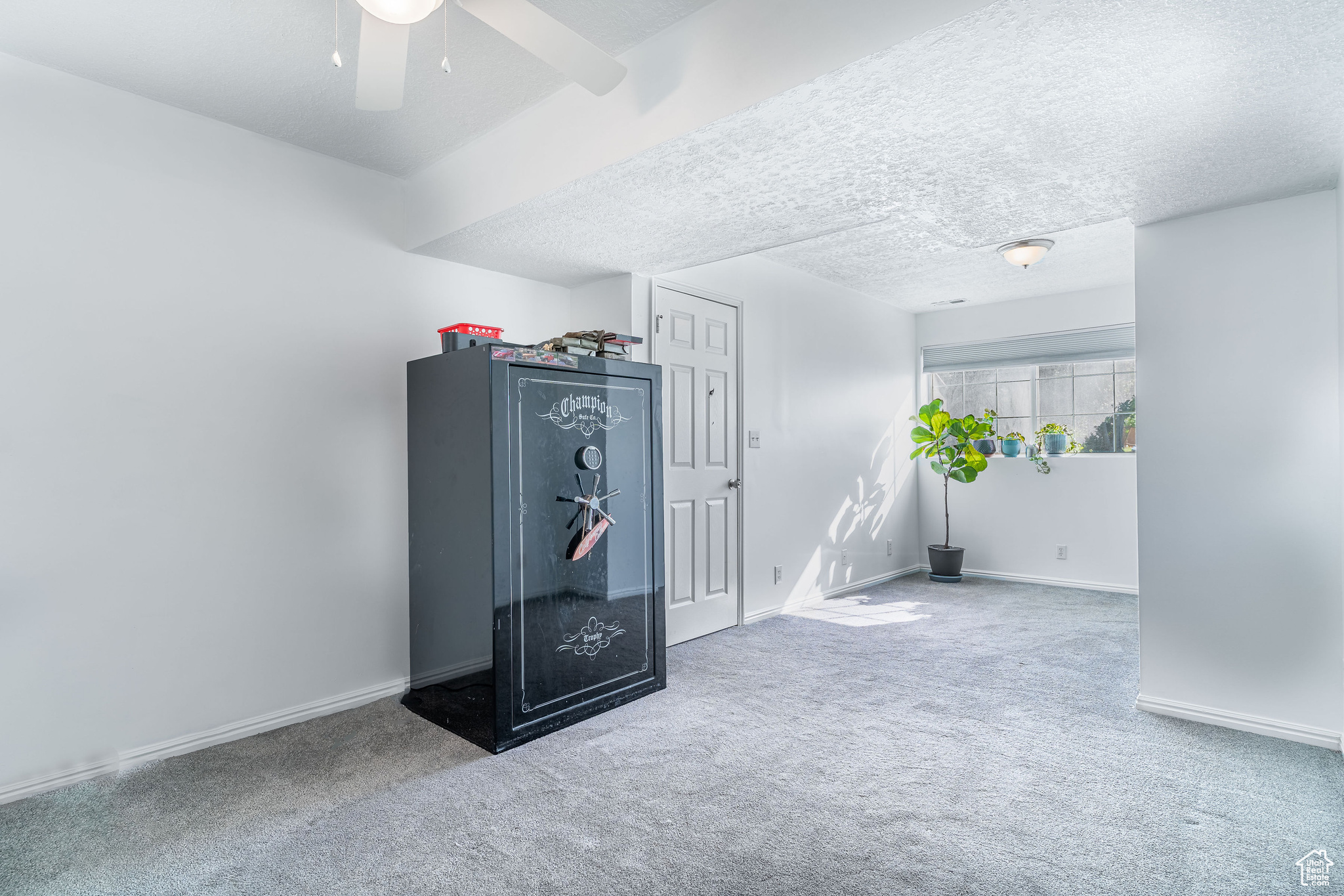 SERENITY MEADOW SUBD - Residential