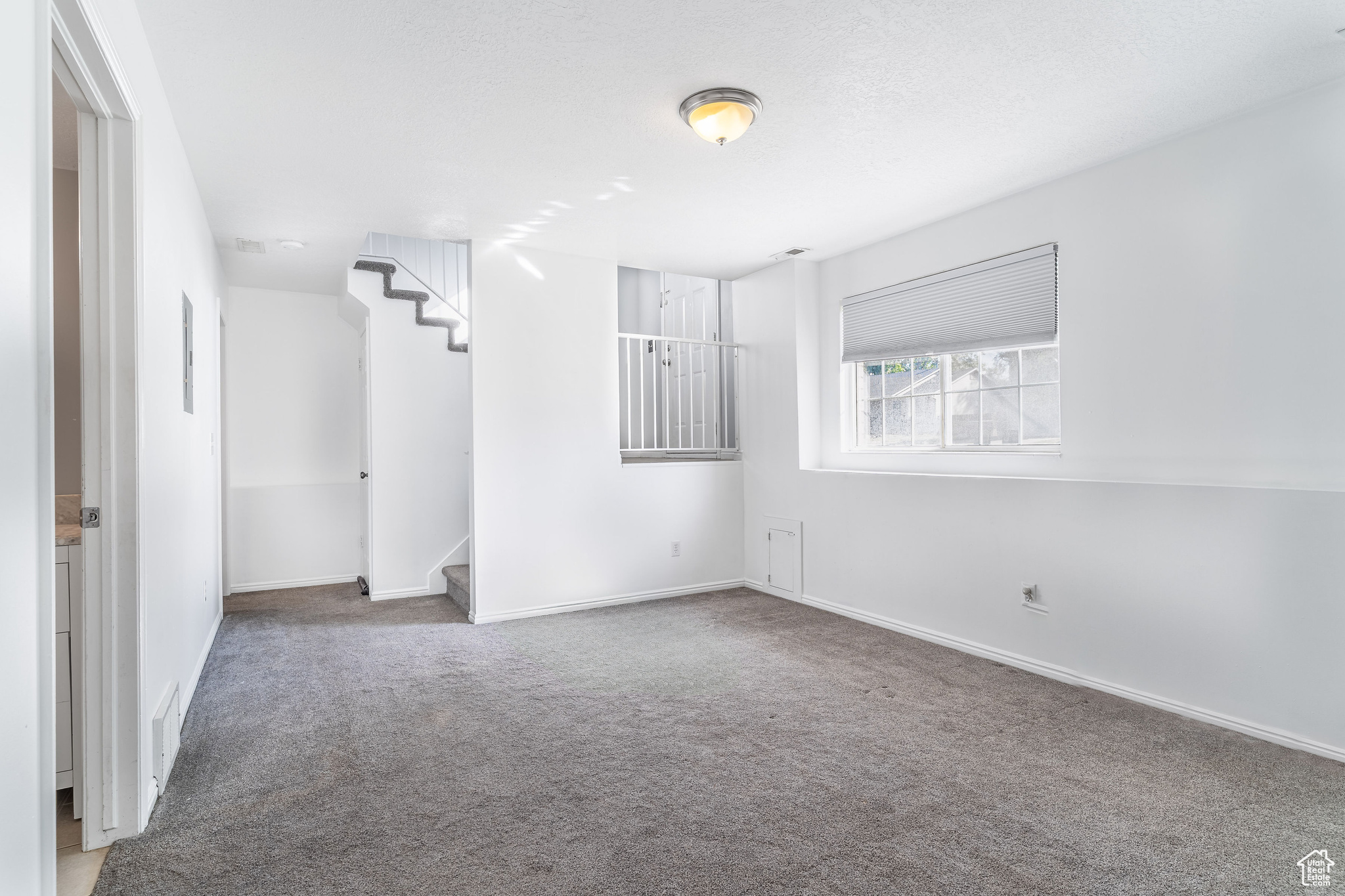 SERENITY MEADOW SUBD - Residential