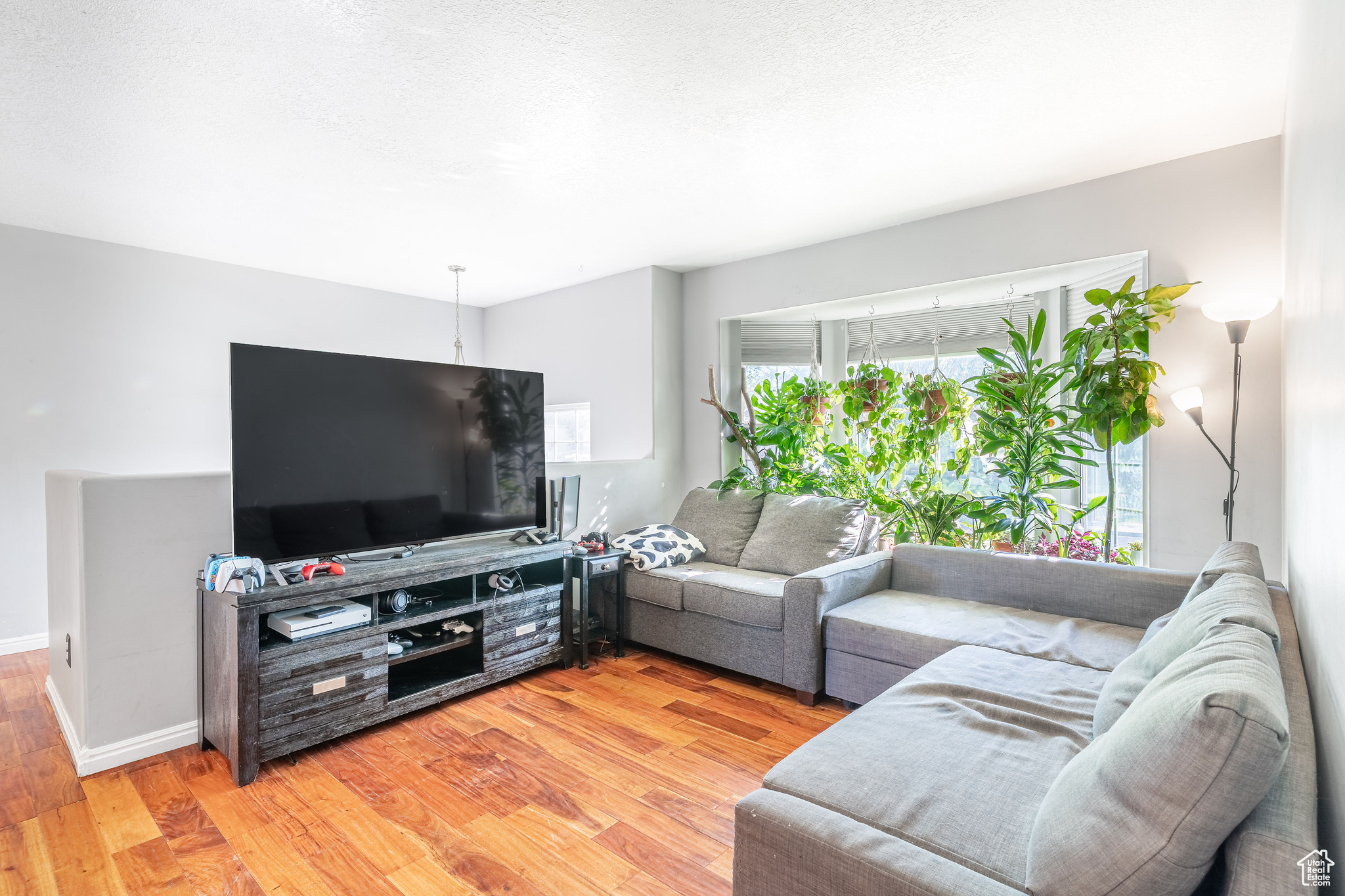 SERENITY MEADOW SUBD - Residential