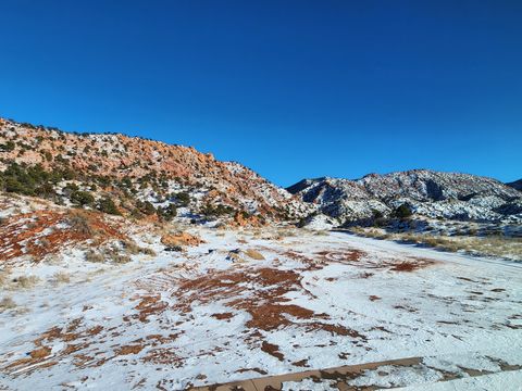 Tiny photo for 397 E 900 N #3C, Cedar City, UT 84721 (MLS # 2135406)