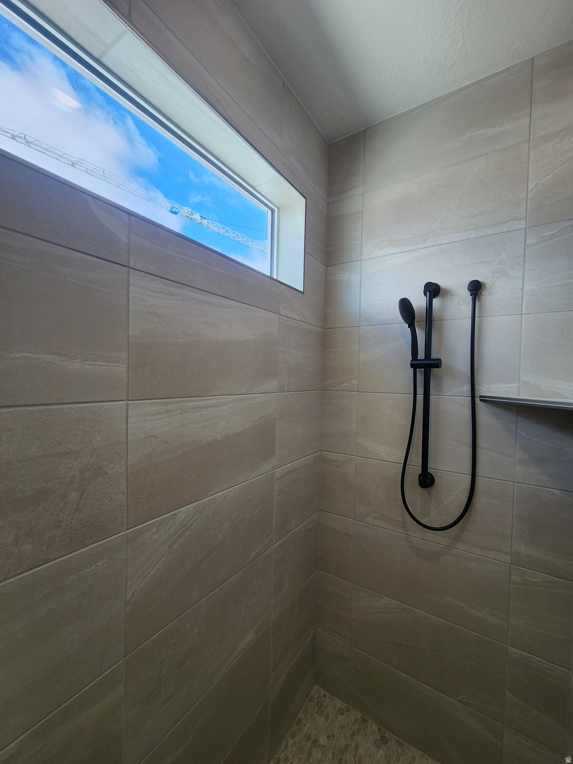 THUNDERBIRD GARDENS ESTATES PUD - Residential