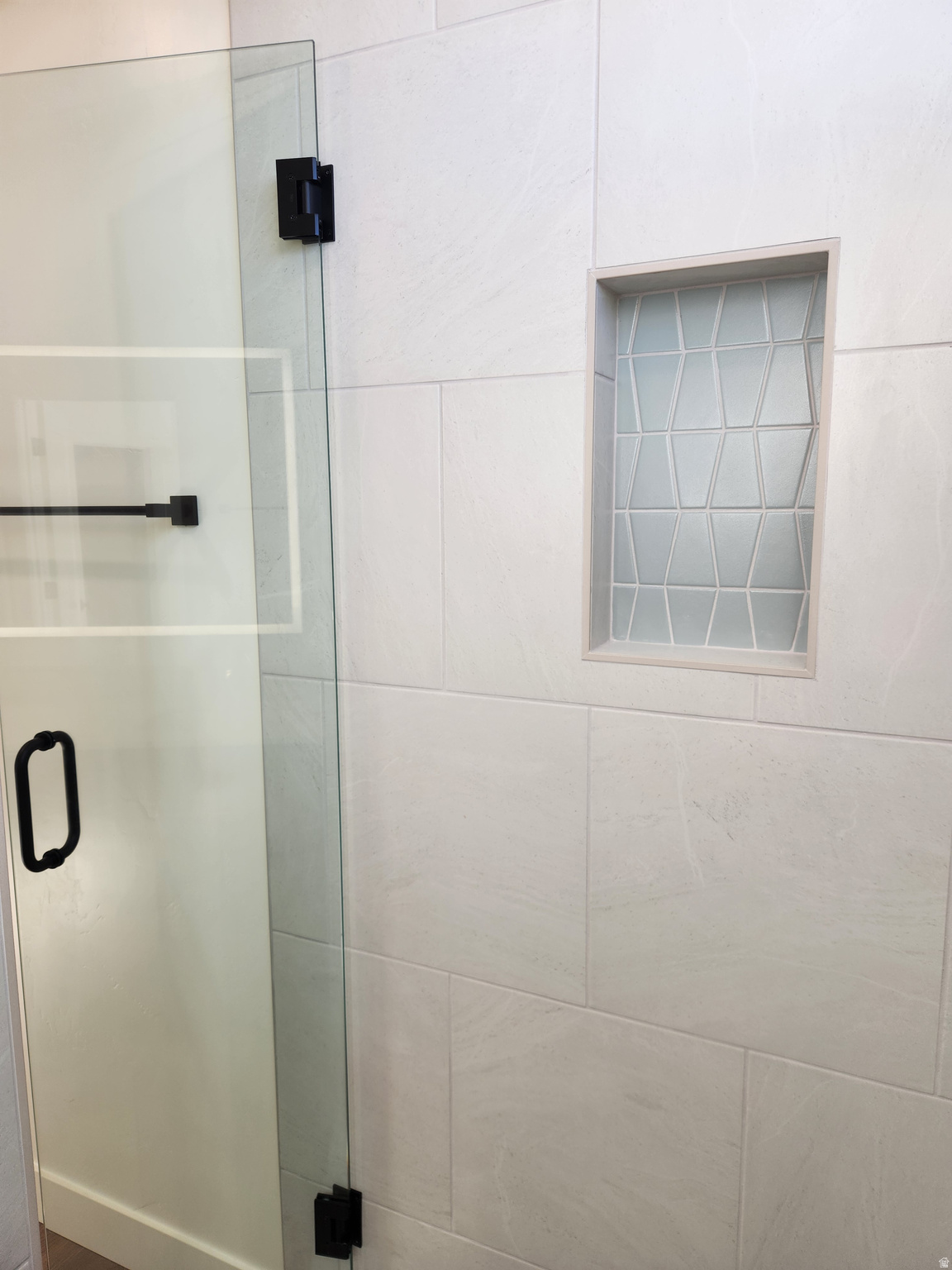 THUNDERBIRD GARDENS ESTATES PUD - Residential