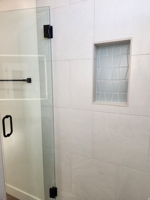 Tiny photo for 397 E 900 N #3C, Cedar City, UT 84721 (MLS # 2135406)