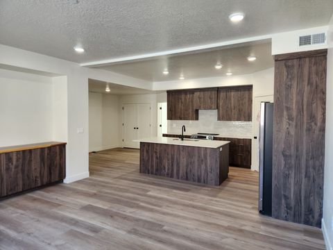 Tiny photo for 397 E 900 N #3C, Cedar City, UT 84721 (MLS # 2135406)