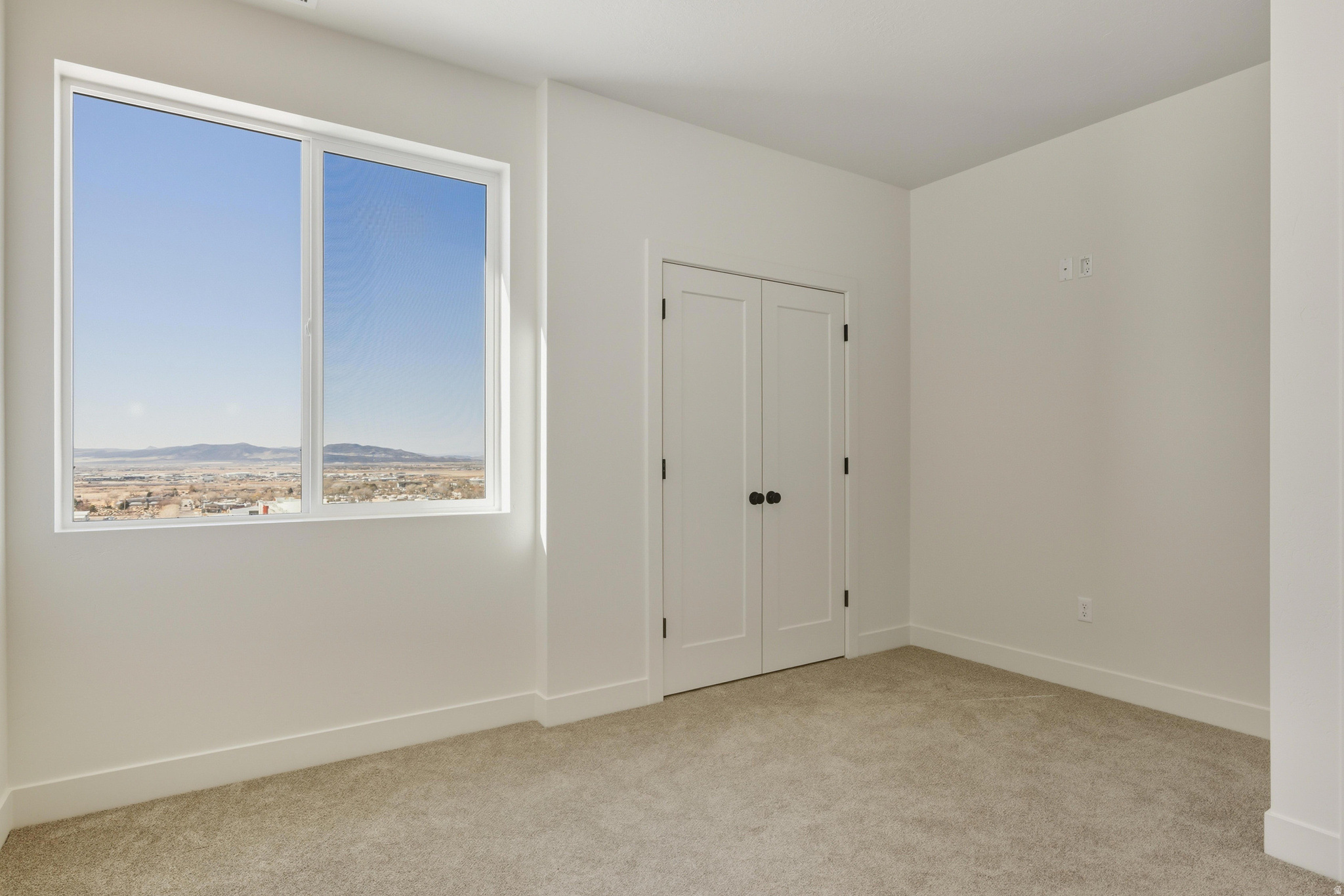 THUNDERBIRD GARDENS ESTATES PUD - Residential