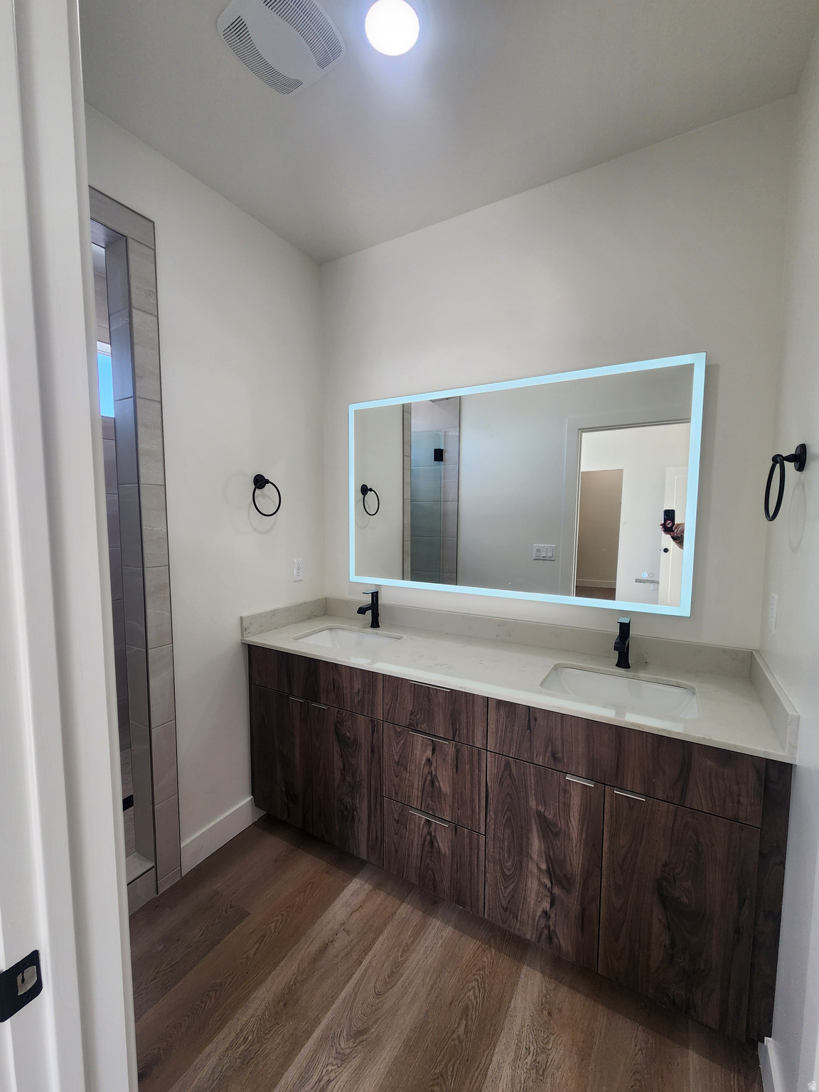 THUNDERBIRD GARDENS ESTATES PUD - Residential