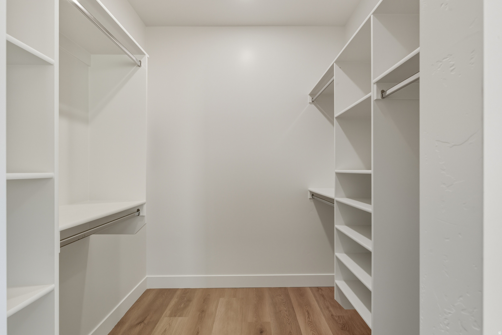 THUNDERBIRD GARDENS ESTATES PUD - Residential