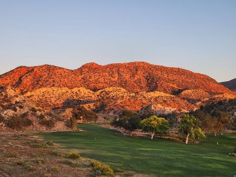 Tiny photo for 397 E 900 N #3C, Cedar City, UT 84721 (MLS # 2135406)