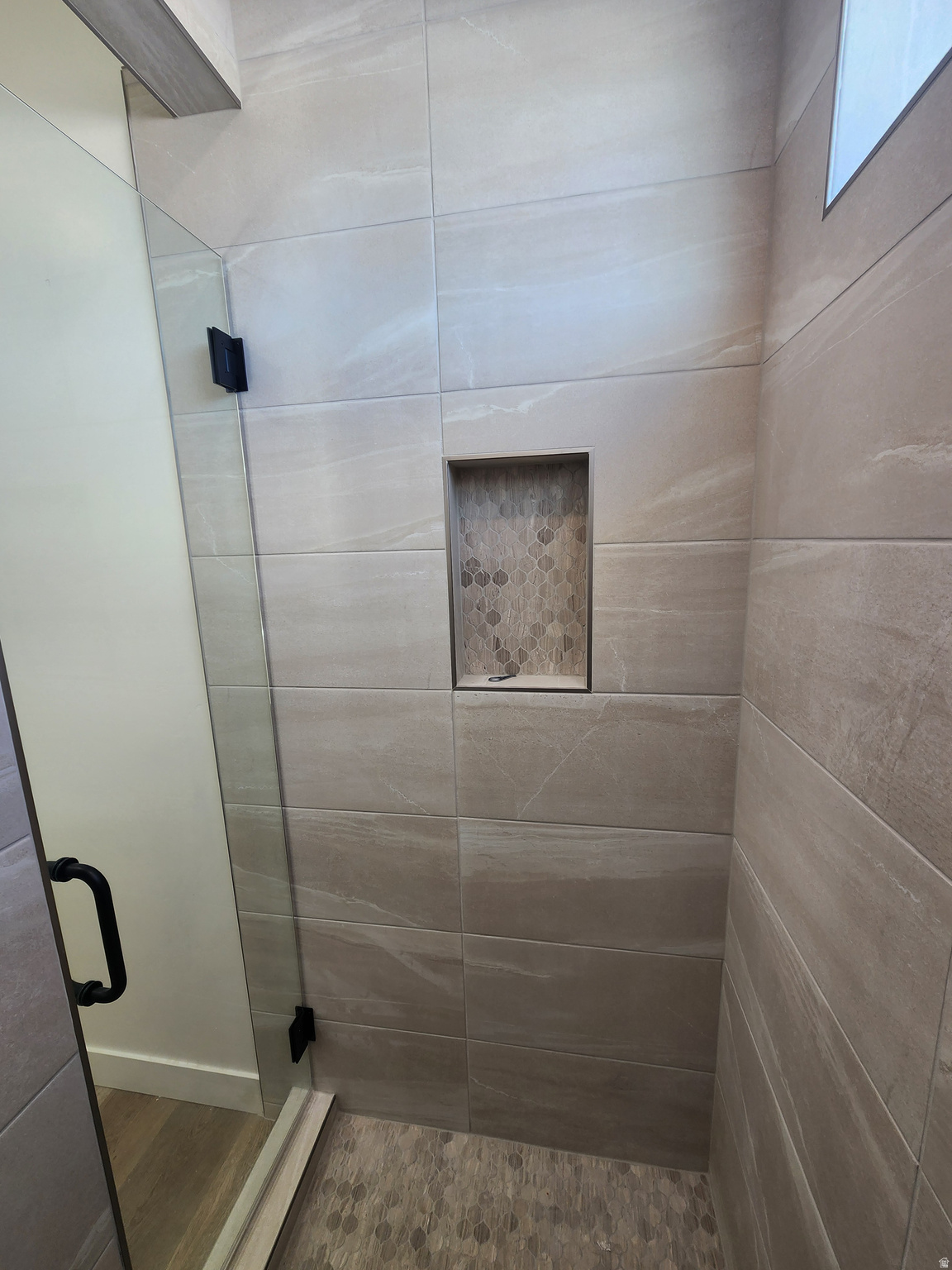 THUNDERBIRD GARDENS ESTATES PUD - Residential