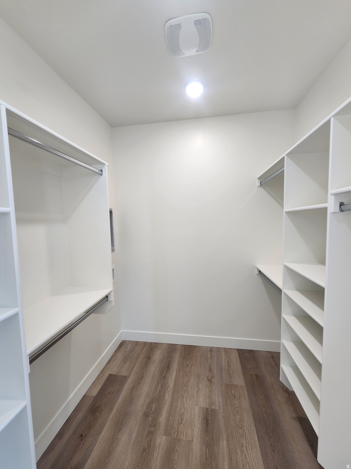 THUNDERBIRD GARDENS ESTATES PUD - Residential