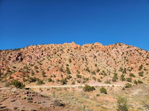 Tiny photo for 397 E 900 N #3C, Cedar City, UT 84721 (MLS # 2135406)