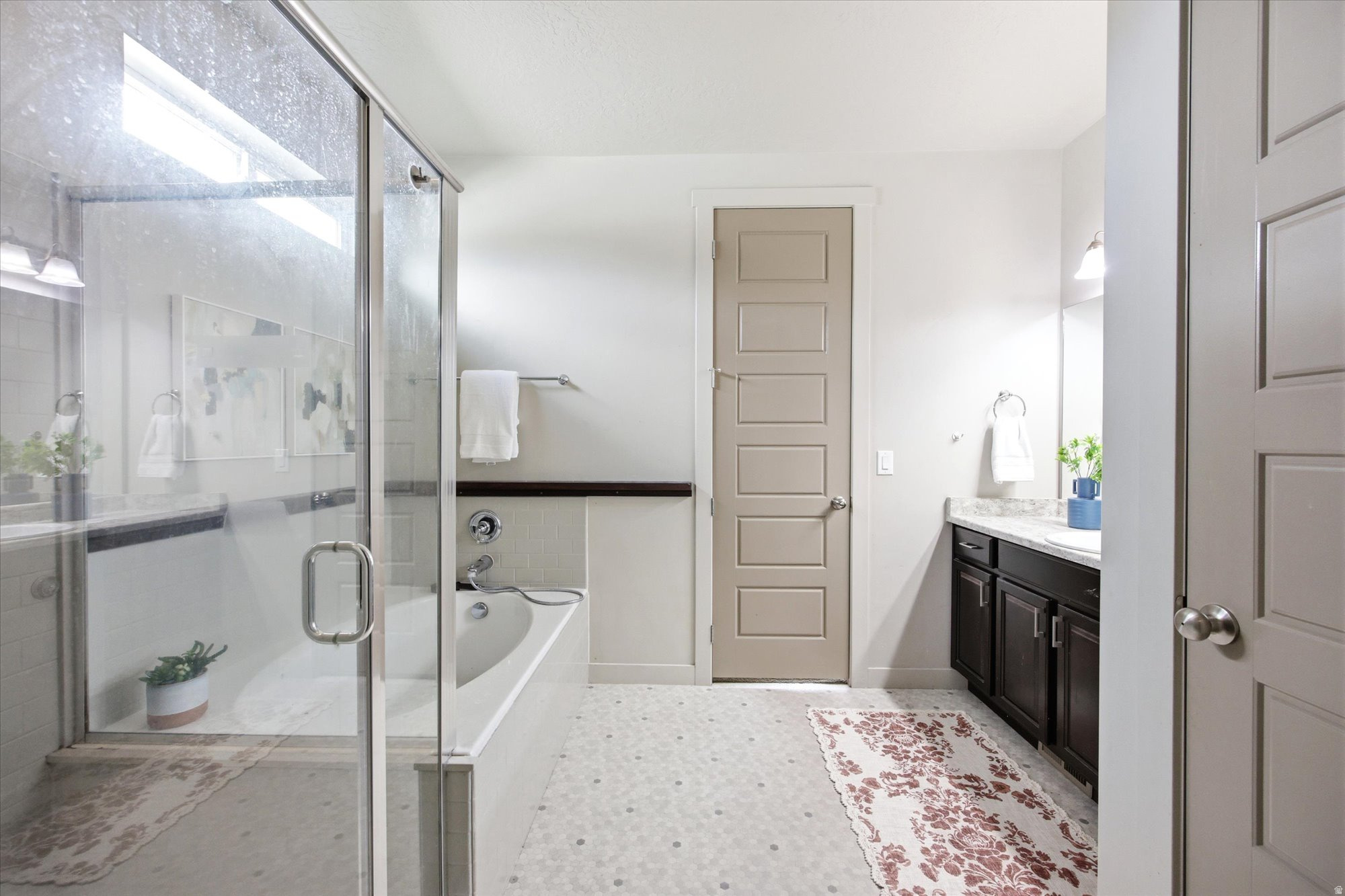 BARNES - Residential