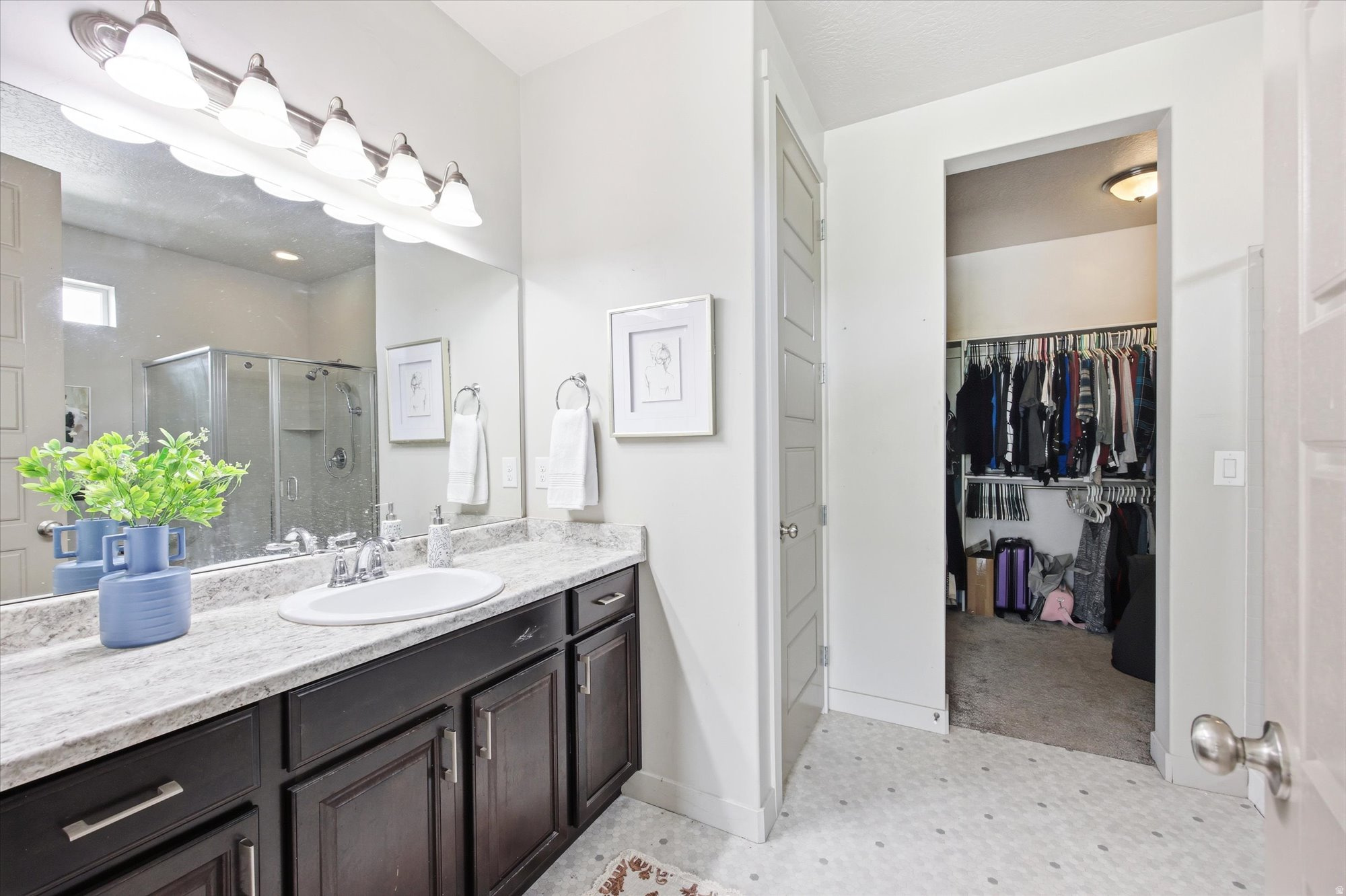 BARNES - Residential