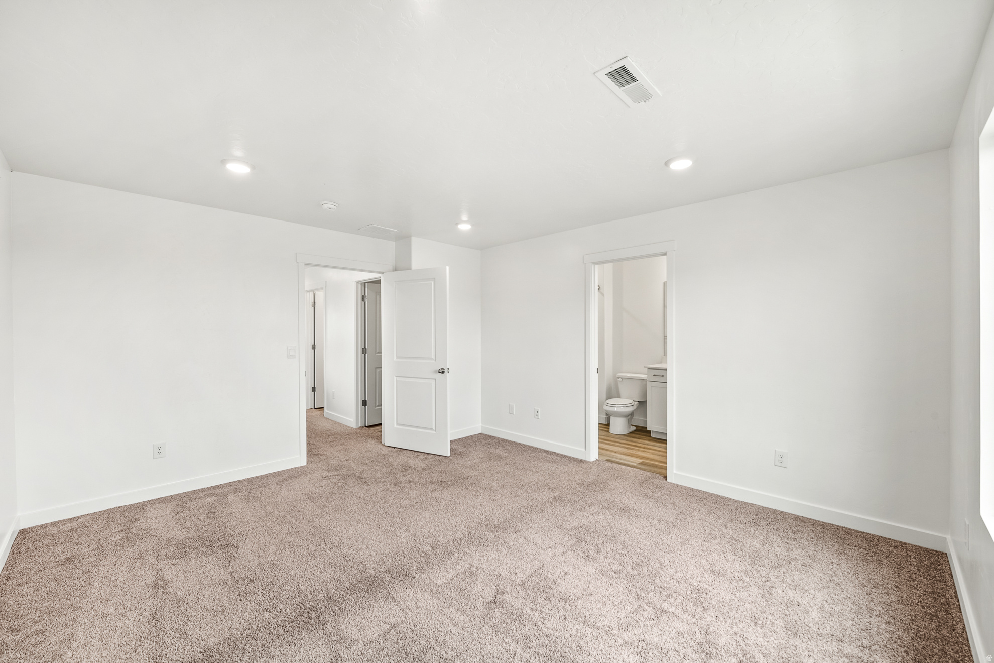 SPRING RANCH - Residential