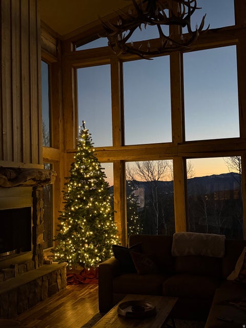 Tiny photo for 749 W ARTIST POINT WAY WAY, Coalville, UT 84017 (MLS # 2173163)