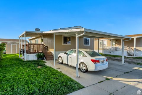 MLS: 2079792