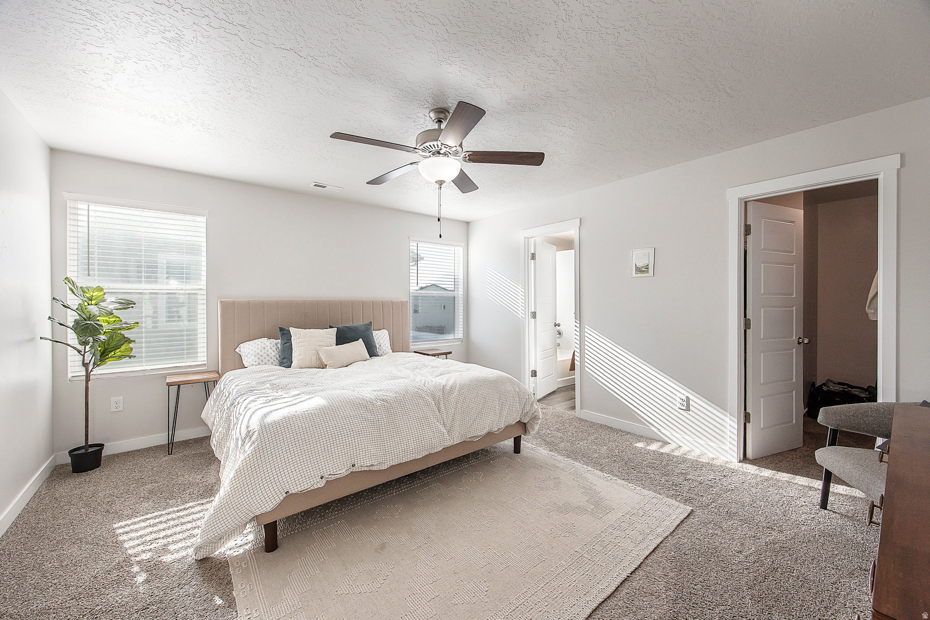 MEADOW CREEK RIDGE - Residential