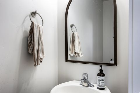 Tiny photo for 1557 N WOODSIDE DR, Spanish Fork, UT 84660 (MLS # 2124744)